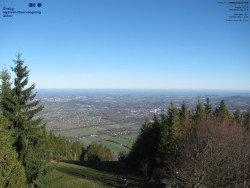 Červená sjezdovka, Třinec