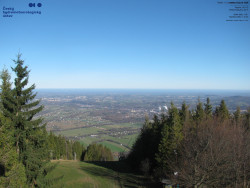 Červená sjezdovka, Třinec