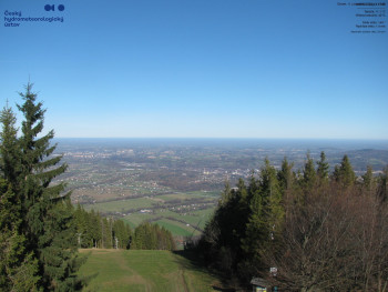 Snímek 6.11.2025 v 11:15