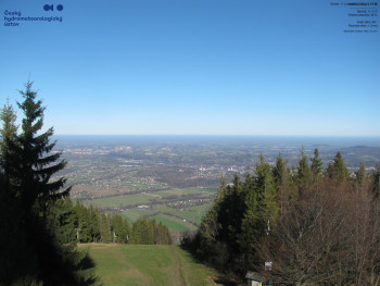 Snímek 6.11.2025 v 11:30