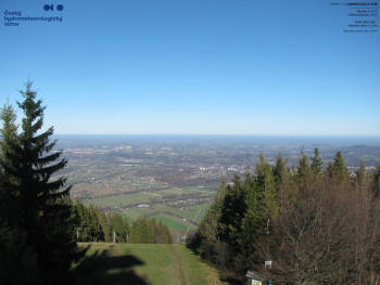 Snímek 6.11.2025 v 11:45