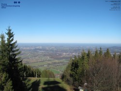 Červená sjezdovka, Třinec