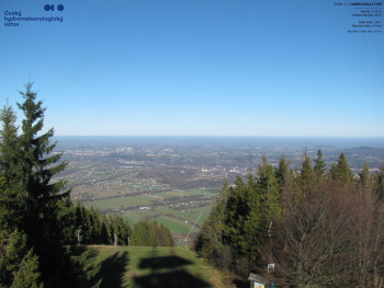 Snímek 6.11.2025 v 12:00