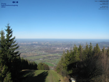 Snímek 6.11.2025 v 12:30