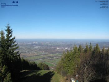 Snímek 6.11.2025 v 12:45