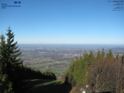 Červená sjezdovka, Třinec