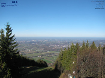 Snímek 6.11.2025 v 13:15