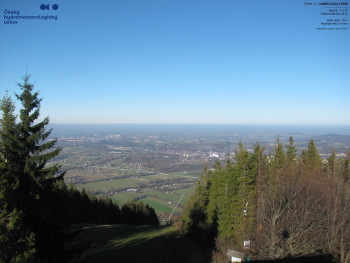 Snímek 6.11.2025 v 13:30