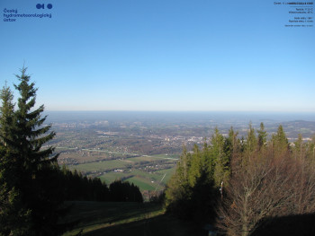 Snímek 6.11.2025 v 14:15