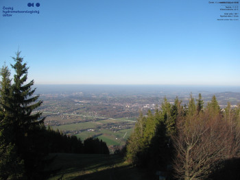 Snímek 6.11.2025 v 14:30