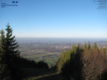 Snímek 6.11.2025 v 14:45