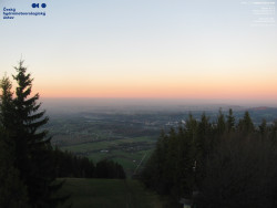 Červená sjezdovka, Třinec