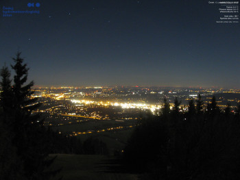 Snímek 6.11.2025 v 21:45