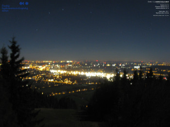 Snímek 6.11.2025 v 22:15