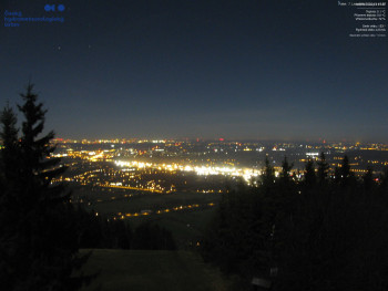 Snímek 7.11.2025 v 02:00