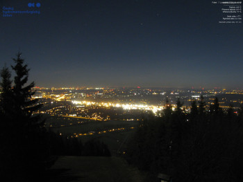 Snímek 7.11.2025 v 04:30