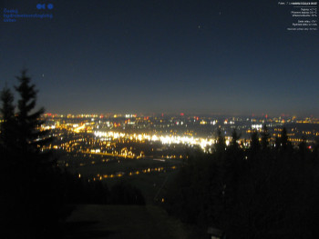 Snímek 7.11.2025 v 04:45