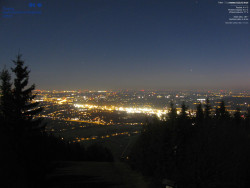 Červená sjezdovka, Třinec