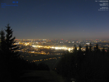 Snímek 7.11.2025 v 05:45