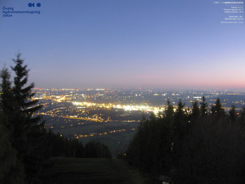 Snímek 7.11.2025 v 06:00