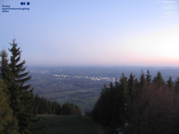 Snímek 7.11.2025 v 06:30