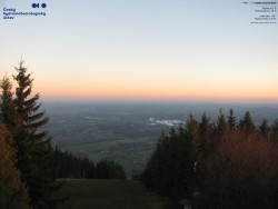 Červená sjezdovka, Třinec