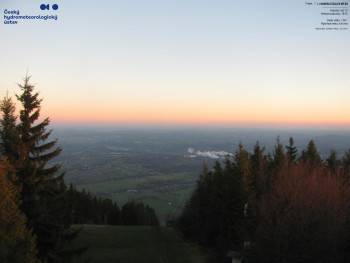 Snímek 7.11.2025 v 07:00