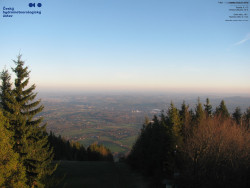 Červená sjezdovka, Třinec