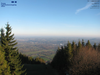 Snímek 7.11.2025 v 08:00