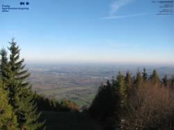 Červená sjezdovka, Třinec