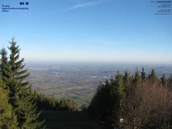 Snímek 7.11.2025 v 08:30