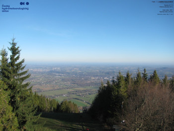 Snímek 7.11.2025 v 09:30