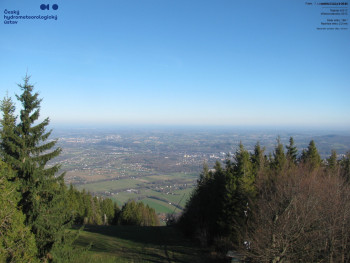 Snímek 7.11.2025 v 09:45