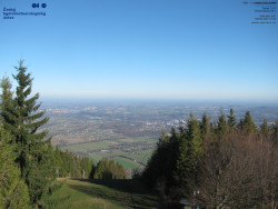 Červená sjezdovka, Třinec