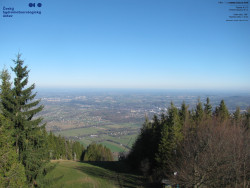 Červená sjezdovka, Třinec