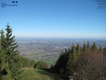 Snímek 7.11.2025 v 10:45