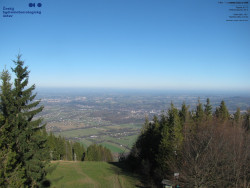 Červená sjezdovka, Třinec