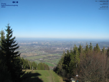 Snímek 7.11.2025 v 11:45