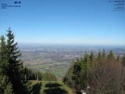 Červená sjezdovka, Třinec