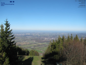 Snímek 7.11.2025 v 12:15