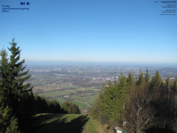 Snímek 7.11.2025 v 12:45