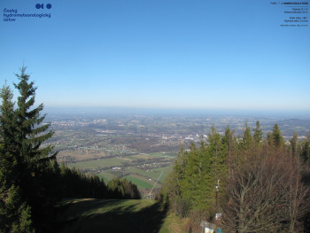 Snímek 7.11.2025 v 13:00