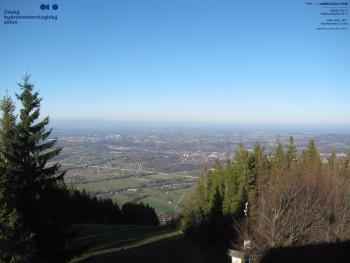 Snímek 7.11.2025 v 14:00