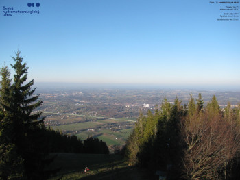 Snímek 7.11.2025 v 14:45