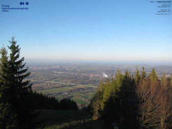 Snímek 7.11.2025 v 15:00