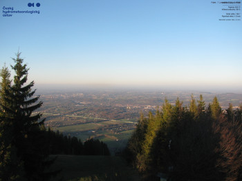 Snímek 7.11.2025 v 15:30