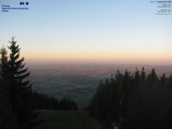 Červená sjezdovka, Třinec