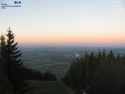 Červená sjezdovka, Třinec