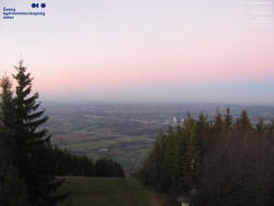 Červená sjezdovka, Třinec