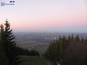 Snímek 7.11.2025 v 16:30